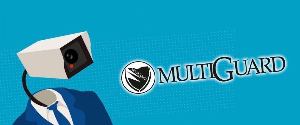 MultiGuard.ro
